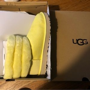 Ugg Boots NIB
